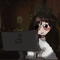 Lasereel - scoulty doidão