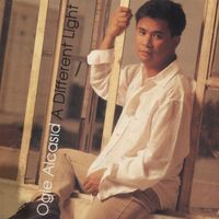 Ogie Alcasid - A Different Light