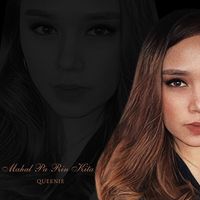 Queenie - Mahal Pa Rin Kita