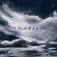 Migs - Kalawakan