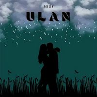 Migs - ULAN