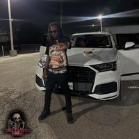 Marvo - Trim (Explicit)