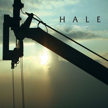 Hale - Twilight