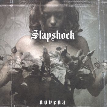 Slapshock - Novena