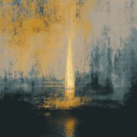 Bernth - The Fountain