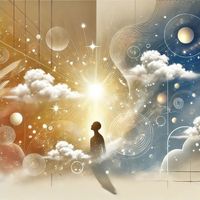 רונית - דמות מהסרטים