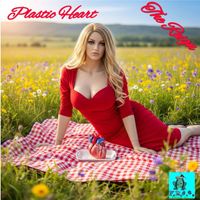 The Reign - Plastic Heart