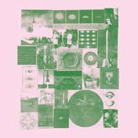 Hydroplane - I've Got A Buzz