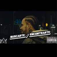 FERRARO - Buscarte/encontrarte 