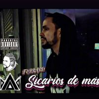 FERRARO - Sicarios de más