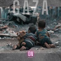 ON - Gaza