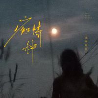 莫叫姐姐 - 痴情种 (莫叫版)