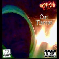 007 - Cut Throat (Explicit)