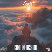 Legacy - Como Me Despido
