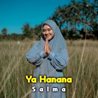 Salma - Ya Hanana