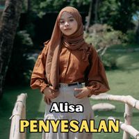 Alisa - Penyesalan