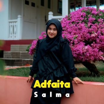 Salma - Adfaita