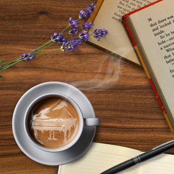 Gerard - Relaxing Piano Music