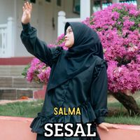 Salma - Sesal
