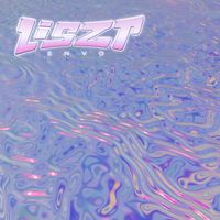 LISZT - ENVO₊˚✩彡OCTUBRE 2₊˚✩彡