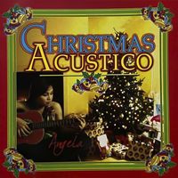 Angela - Christmas Acustico