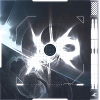IT LIVES - Killing Moon