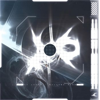 IT LIVES - Killing Moon