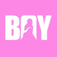 BAY - Hanya Rindu