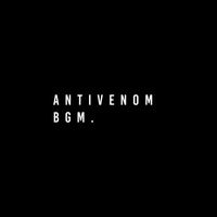 Tanveer - Action Con