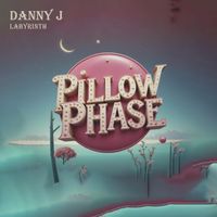 Danny J - Labyrinth