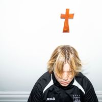 Webb - Take Away The Pain (Explicit)