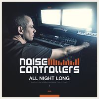 Noisecontrollers - Wolfs