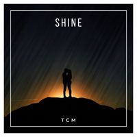 TCM - Shine