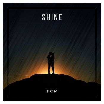 TCM - Shine