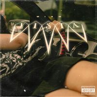 MIAM - Vista (Explicit)