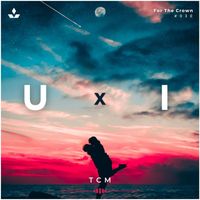 TCM - U x I