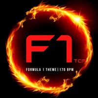 TCM - Formula 1 Theme (Frenchcore Edit)