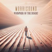 Morrisound - Whispher of the Desert