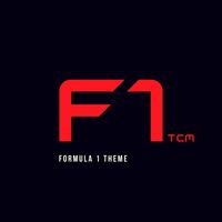 TCM - Formula 1 Theme (Hardstyle Version)