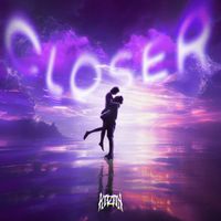 Kazan - Closer