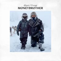 Moneybrother - Classic Vintage