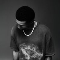 Kofi - Manilla Freestyle (Explicit)