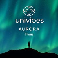 Aurora - Thuis