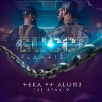 Teka - Gucci Plattie