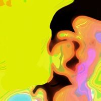 guzi - pretty girl (Explicit)