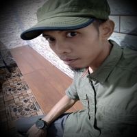 YOUNG Q - রেল মডেল