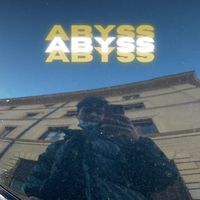 Zirty - ABYSS