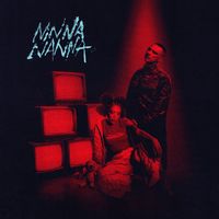 Adriana - Ninna Nanna (feat. Inoki)