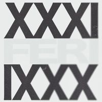 Feri - Xxxi