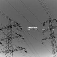 KORD - Nur zu Besuch